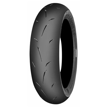 Mitas MC35 S-Racer 2.0 Scooter Sport Tire