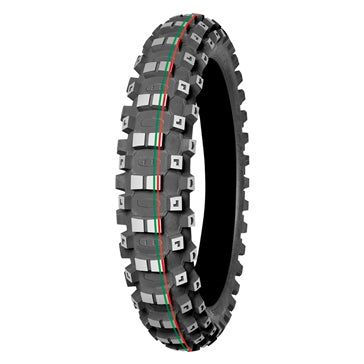 Mitas Terra Force-MX MH Motocross Competition Tire