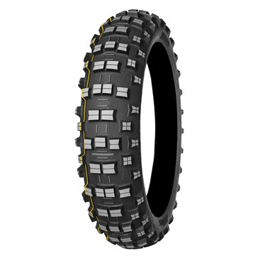 Mitas Terra Force-EF Super Tire - Wide Profile