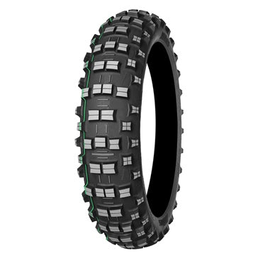 Mitas Terra Force-EF Superlight Tire - Standard Profile