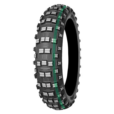 Mitas Terra Force-EH Motocross Tire