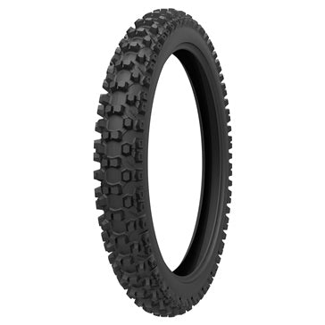 Kenda Millville II K785 Tire