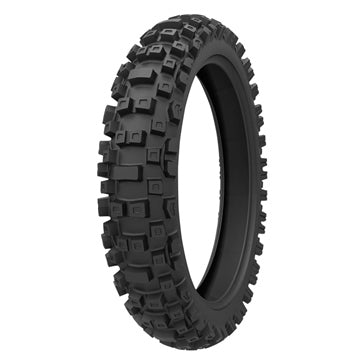 Kenda Triple K781 Tire