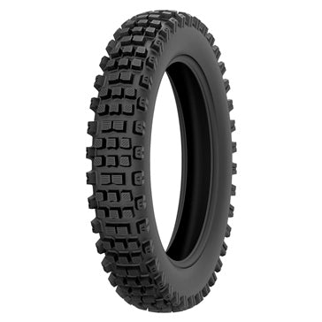 Kenda Equilibrium K787 Tire