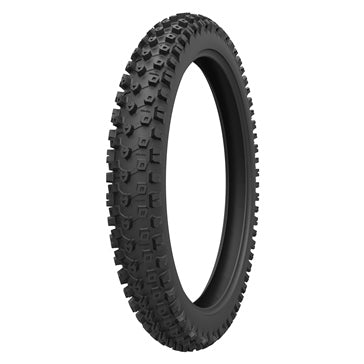 Kenda Parker DT K772 Tire