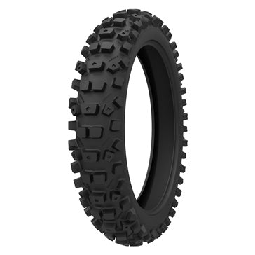 Kenda Parker DT K772 Tire