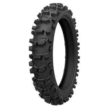 Kenda Sand Mad K782 Tire