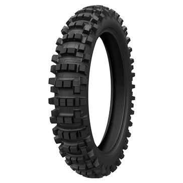 Kenda Trakmaster II K760 Tire