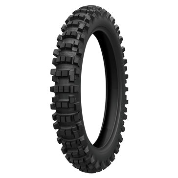 Kenda Trakmaster II K760 Tire