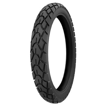 Kenda Dual Sport K761 Tire