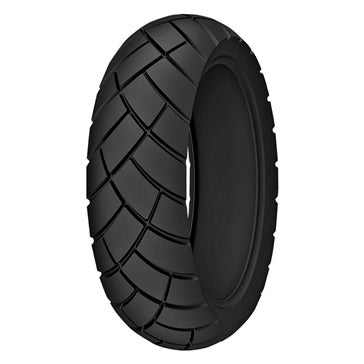 Kenda Big Block Paver K678 Tire