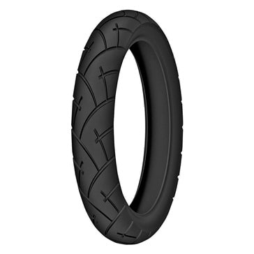 Kenda Big Block Paver K678 Tire