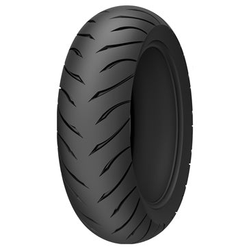 Kenda Cataclysm Tire