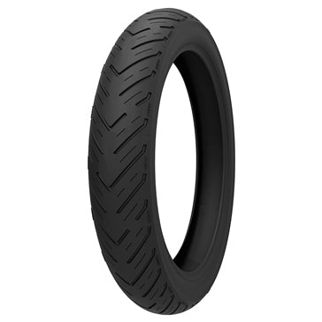 Kenda Retroactive K676 Tire