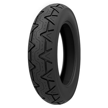 Kenda Kruz K673 Tire