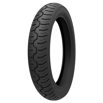 Kenda Kruz K673 Tire