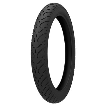 Kenda Challenger K657 Tire