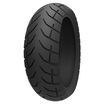 Kenda Cruiser K671 Tire