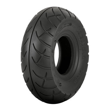 Kenda K433/K434 Tire