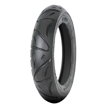 Kenda K453 Tire
