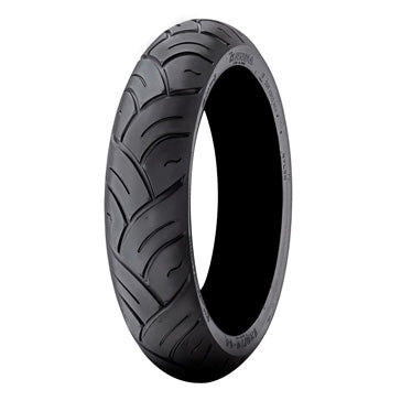 Kenda K764 Tire