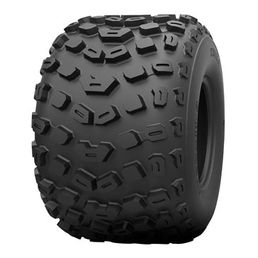 Kenda Klaw MX K532/K533 Tire
