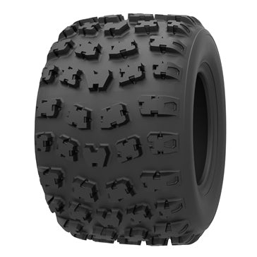 Kenda Kutter MX K580/K581 Tire