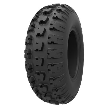 Kenda Kutter XC K580/K581 Tire – Rec Power