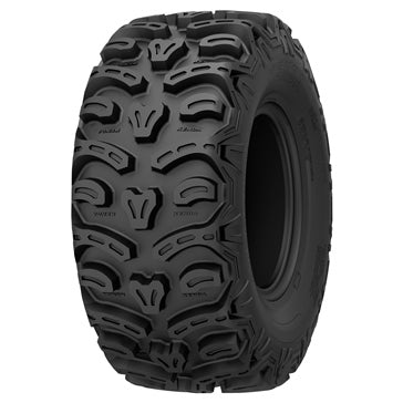 Kenda Bearclaw HTR K587 Tire