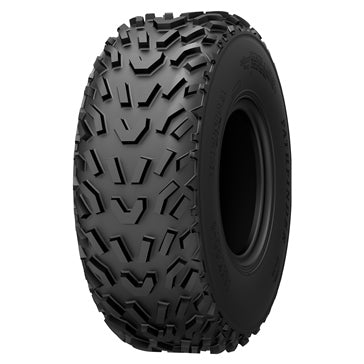 Kenda Pathfinder K530 Tire