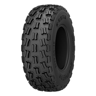 Kenda Dominator K300 Tire