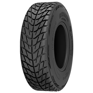 Kenda Speed Racer K546/K547 Tire