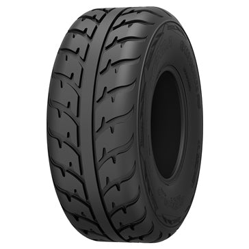 Kenda Speed Racer K546/K547 Tire