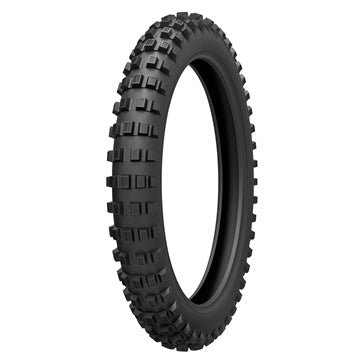 Kenda Klassic K257D Tire