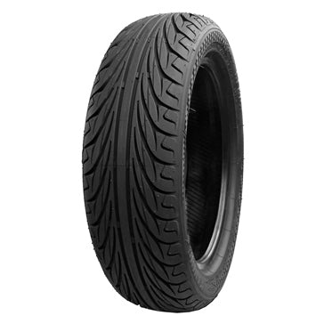 Kenda Tire Kanine KR20