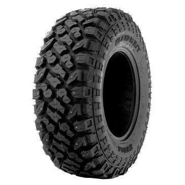 Kenda Klever XT Tire