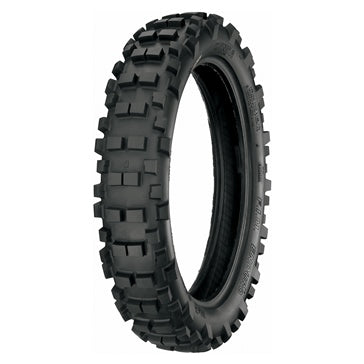 Kenda Gauntlet K776F / K779 Tire