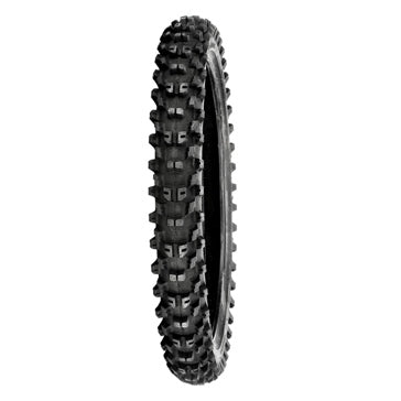 MOTOZ Terrapactor I/T Tire