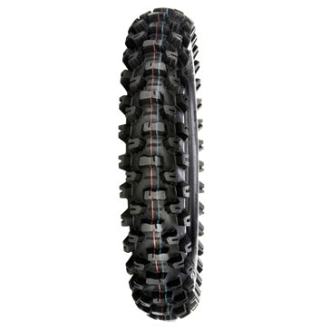 MOTOZ Terrapactor S/T Tire