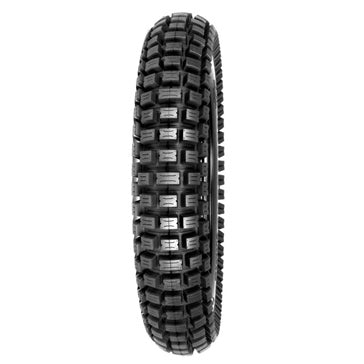 MOTOZ Mountain Hybrid Tire