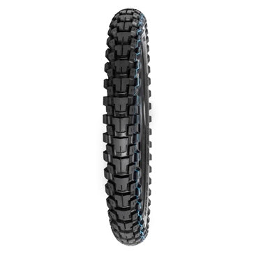 MOTOZ Tractionator Adventure Tire