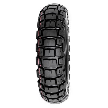 MOTOZ Tractionator Adventure Tire