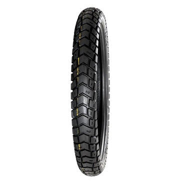 MOTOZ Tractionator GPS Tire