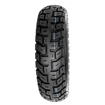 MOTOZ Tractionator GPS Tire