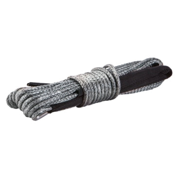 Kolpin Synthetic Winch Rope 50' - 4620 lbs