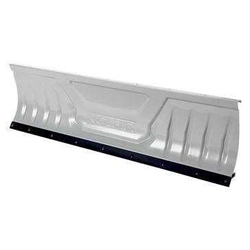 Kolpin Steel Plow Blade Steel