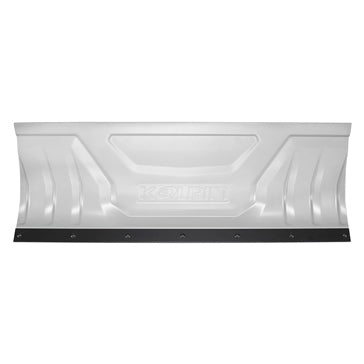 Kolpin Steel Plow Blade Steel