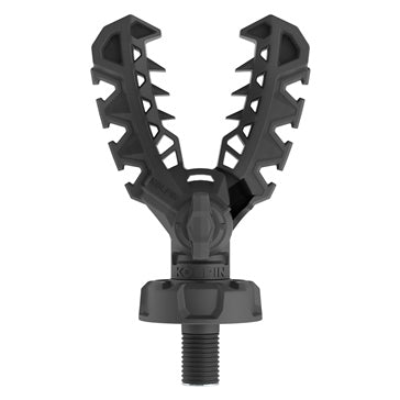 Kolpin KXP Rhino Grip XLR Single