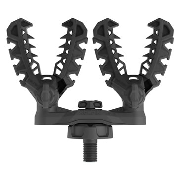 Kolpin KXP Rhino Grip XLR Double