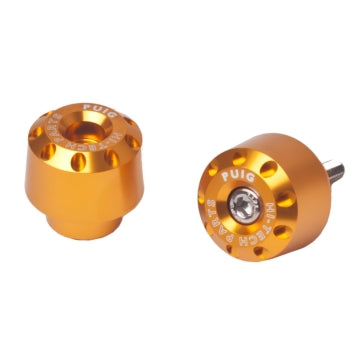 Puig Bar Ends